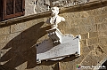 VBS_7288 - Inaugurazione Monumento al Campo d'aviazione Airlield Excelsior 1944-1945 di Vesime